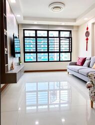 Blk 808A Keat Hong Axis (Choa Chu Kang), HDB 4 Rooms #626052861